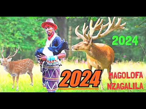 Magolofa Nzagalila Ujumbe Wa Kulwa 2024 0752382579 Magolofa Nzagalila Ujumbe Wa Kulwa 2024 0752382579