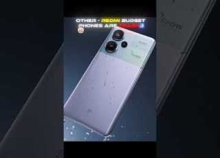 Redmi Note 13 Pro Plus Redminote13proplus Redmi Upcomingphone