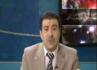 أسرار البرق الجزء الاول 1