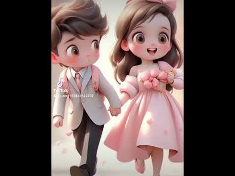 انتي اختي ونور عيني