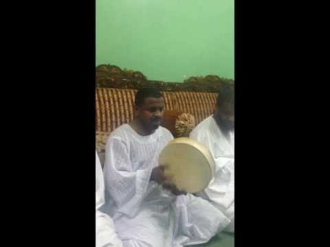 ناس رفاعة بالجبيل