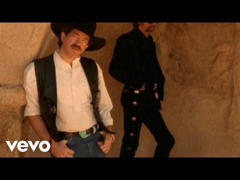 Brooks Dunn You Re Gonna Miss Me When I M Gone Official Video