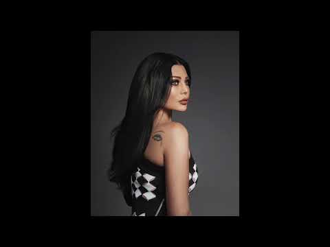 Haifa Wahbi Ya Ebn El Hallal High Quality هيفاء وهبي يا إبن الحلال جودة عالية