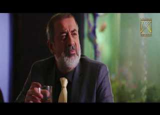 مسلسل روزنا ـ الحلقة 25 الخامسة والعشرون كاملة HD ROZANA