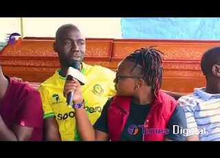  Muhuza Jeneza Ana Mambo