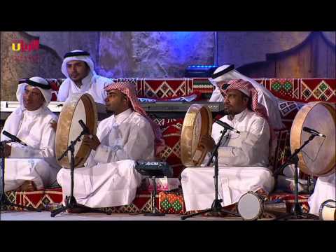 خالد عبدالرحمن ماني على فرقاك