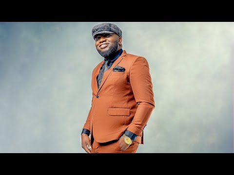 PUTTENY ANTHONY SIFADHAIKI Official Video