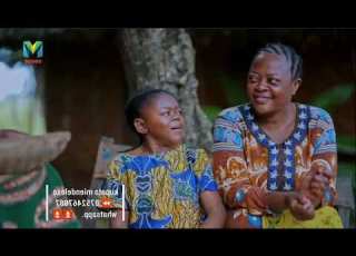  JUA KALI LEO JUMATANO 12 8 2026 FULL EPISODE