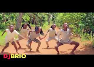  KOTIKO PROMO