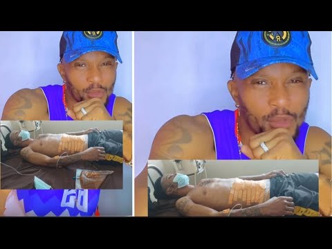 EYINDI LE DÉFENSEUR BA LOBI AKOSI BA ZOKISI YE TE BA SALI YENDE OPERATION YA APANDISID EWOLOO EYINDI LE DÉFENSEUR BA LOBI AKOSI BA ZOKISI YE TE BA SALI YENDE OPERATION YA APANDISID EWOLOO