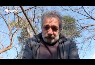 Джованна эрнаста