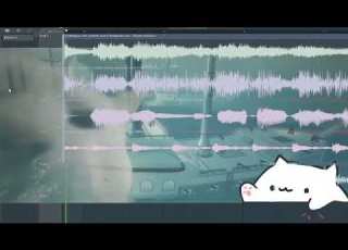  Gideshu March Tank Fish
