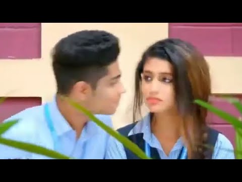 الاغنيه دي الي جننت كل البنات انت الحب الي اتمنيته اغاني رومانسيه 2022