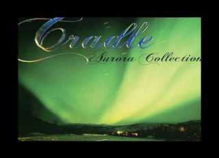  Nieve Cook Chronic Intoxication Ryoko Anan Natsu No Yuki Remix