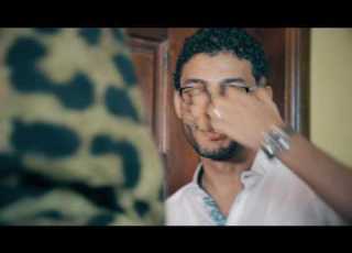 الدرب الاخضر طريقك لعالم افضل