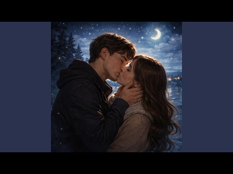 Подаруй мені ніч