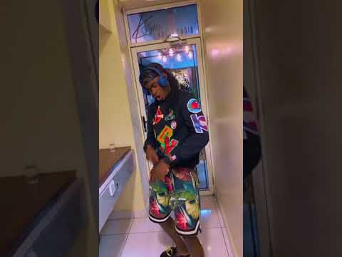 Diamond Platinumz Ft Rayvanny DANCE CHALLENGE Diamondplatnumz Rayvanny Diamond Platinumz Ft Rayvanny DANCE CHALLENGE Diamondplatnumz Rayvanny