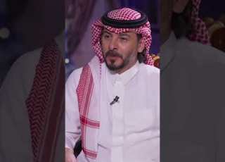  الشاعرة الراسية كنت أرفض حضور الأمسيات المختلطة ولا أسمح لأي أحد أن يقيم قصائدي