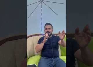  أغنيه ألانش فادي ألانشي Fadi Alanshi