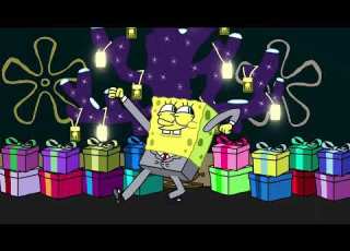  Spongebob Lawyerpants Copyright Claims 1