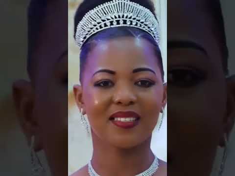 Wimbo Wa Ndoa Unaotrend Mitandaon