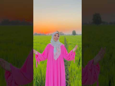 صلوا عليه شفيع الأمه