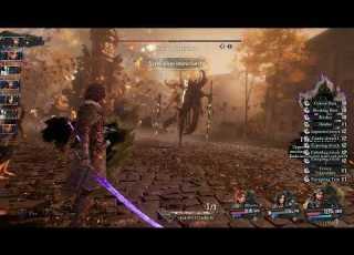 Expedition 33 The Name Of The Game Part 67