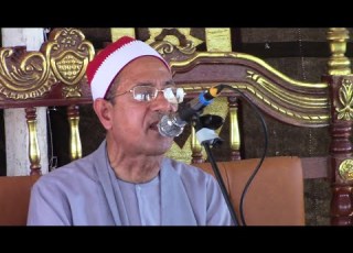 الشيخ هاشم عسكر روائع سورتي البقره وال عمرانHD عزاءالحاج محمد ابوالمجد قريةتوفيق الحكيم01007610905