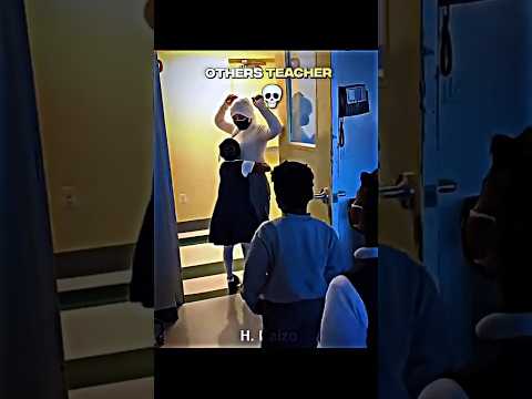 Best Teacher Song RISADA DO SENHOR Slow Version DJ ESXF