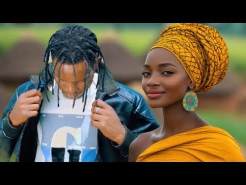 NG WANA KALANGA MARIA OFFICIAL MUSIC Matemba Studio