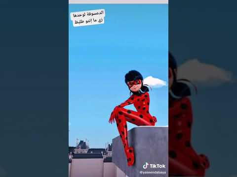 ياروح الروح مابعدك روح حالات واتساب روعه