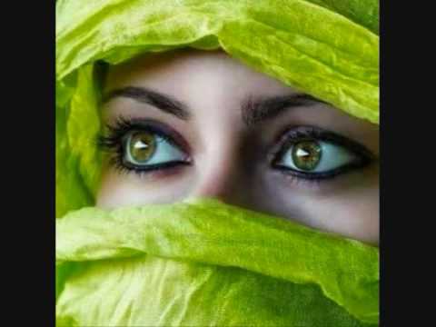 حمد الله على السلامة عمرو دياب Hq