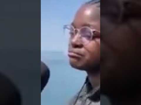 La Danse Congolaise Mwana Nzambe Avec Fally Ipupa N OUBLIEZ PAS DE VOUS ABONNEZ