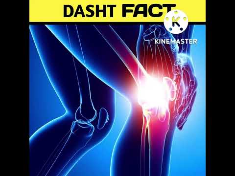 Ear Pain इस वजह स ह त ह Short Ytshorts Shortvideo