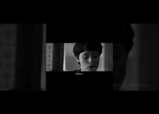 حالات واتس تامر عاشور جيت على كرامتي