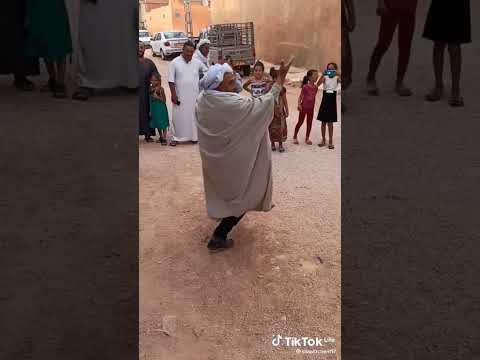 رقص نايلي 2023رحبة قايطة Naili 2023