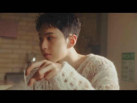 Hoshi Seventeen I Want You Back 가사