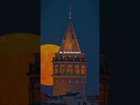 Eidun Saeed Sped Up Lyrics Vocals Only Ytstudio Shortvideo Eidmubarak Advanceeidmubarak Eidun Saeed Sped Up Lyrics Vocals Only Ytstudio Shortvideo Eidmubarak Advanceeidmubarak