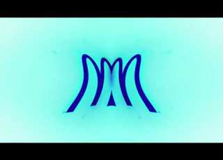  McDonald S Logo 2010 2014 Effects Inspired By Klasky Csupo 2001 Effects