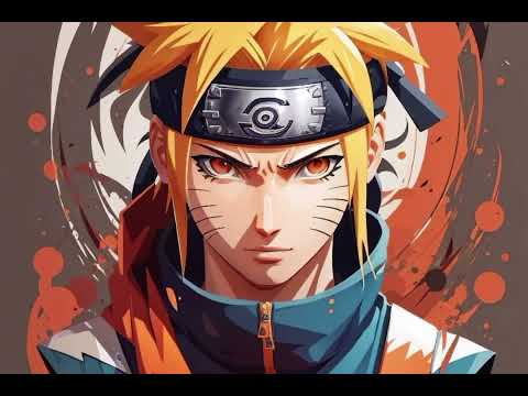 بعد ظلام الليل بدون موسيقى الوصف مهم بعد ظلام الليل بدون موسيقى الوصف مهم