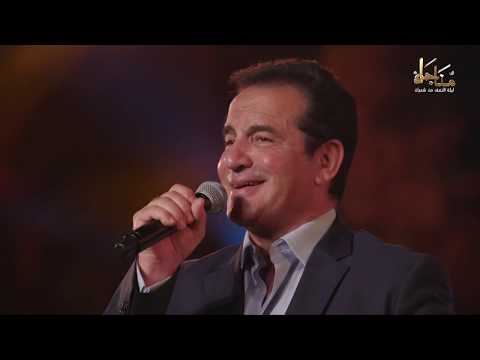 لأجل النبى محمد ثروت