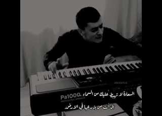  دلل مزاجك قبل أن يفسده ألعالم الخارجي