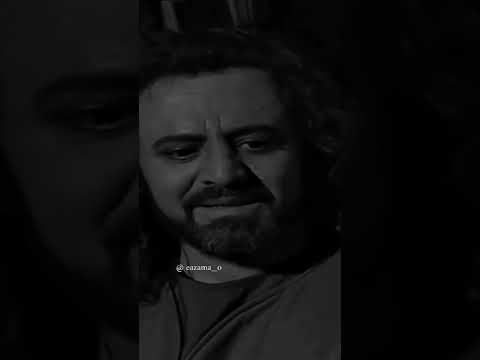 عندنا سمع سالم خبر قتل أخيه ك ليب الزير سالم عظماء Shorts
