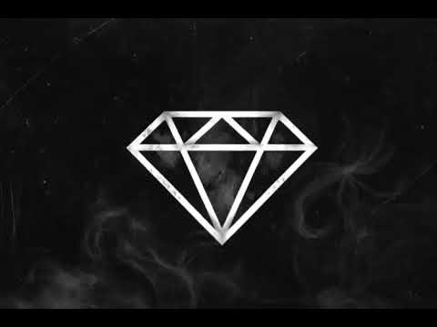 Aggressive Mafia Trap Type Beat Nocturne