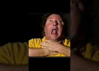  يلا يلا افتحلي طريق