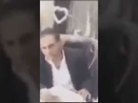 رد فعلهم لما سمعوا وصية ابوهم