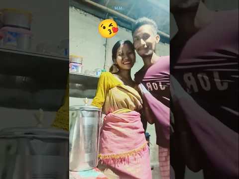 Malaia Malaika Gaonia Gaunika MMachahary Trending Short Family