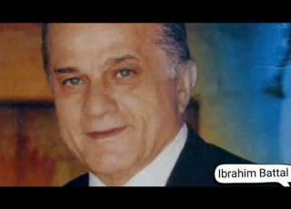  صيدلي يا صيدلي عازار حبيب Azar Habib