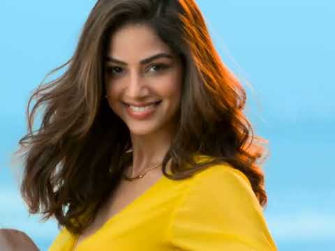 Baghi 4 Pashto New Filmباغي پښتو نوي فلم