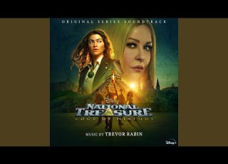  Main Title